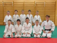 grupa 1, SP nr 12