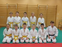 grupa 2, SP nr 12