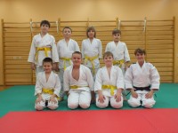 grupa 3, SP nr 12