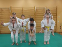 grupa 3, SP nr 12