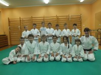 Grupa 4 SP nr 12