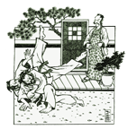 Obrazek Judo