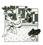 Obrazek Judo