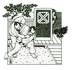 Obrazek Judo