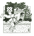 Obrazek Judo