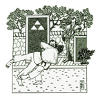 Obrazek Judo
